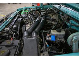 1994 Ford F250 (CC-1716463) for sale in Kentwood, Michigan