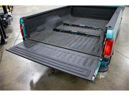 1994 Ford F250 (CC-1716463) for sale in Kentwood, Michigan