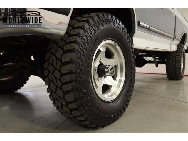1995 Ford F150 (CC-1716480) for sale in Denver , Colorado