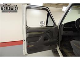 1995 Ford F150 (CC-1716480) for sale in Denver , Colorado