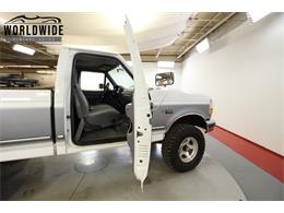 1995 Ford F150 (CC-1716480) for sale in Denver , Colorado