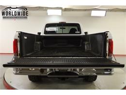 1995 Ford F150 (CC-1716480) for sale in Denver , Colorado