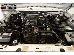 1995 Ford F150 (CC-1716480) for sale in Denver , Colorado