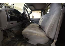 1995 Ford F150 (CC-1716480) for sale in Denver , Colorado