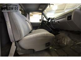 1995 Ford F150 (CC-1716480) for sale in Denver , Colorado