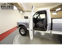 1995 Ford F150 (CC-1716480) for sale in Denver , Colorado