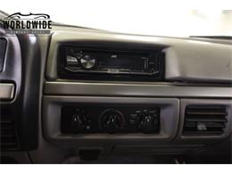 1995 Ford F150 (CC-1716480) for sale in Denver , Colorado