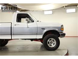 1995 Ford F150 (CC-1716480) for sale in Denver , Colorado