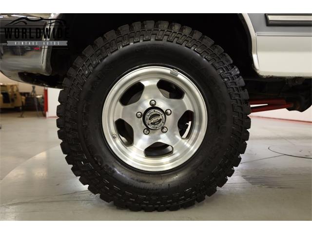 1995 Ford F150 (CC-1716480) for sale in Denver , Colorado