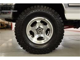 1995 Ford F150 (CC-1716480) for sale in Denver , Colorado