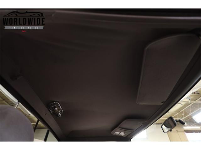 1995 Ford F150 (CC-1716480) for sale in Denver , Colorado