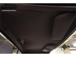 1995 Ford F150 (CC-1716480) for sale in Denver , Colorado