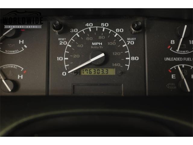 1995 Ford F150 (CC-1716480) for sale in Denver , Colorado