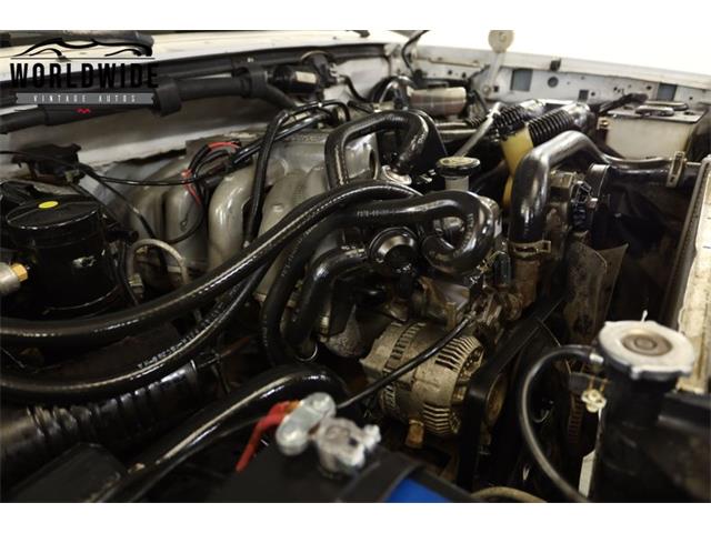 1995 Ford F150 (CC-1716480) for sale in Denver , Colorado