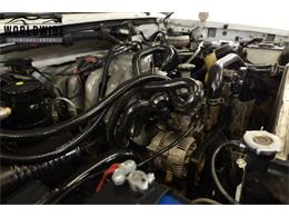 1995 Ford F150 (CC-1716480) for sale in Denver , Colorado