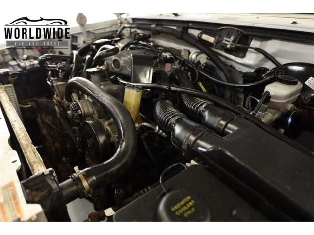 1995 Ford F150 (CC-1716480) for sale in Denver , Colorado