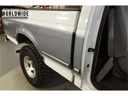 1995 Ford F150 (CC-1716480) for sale in Denver , Colorado
