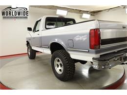 1995 Ford F150 (CC-1716480) for sale in Denver , Colorado