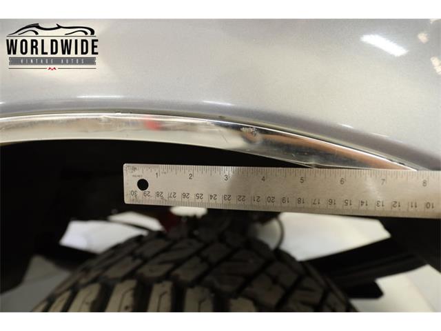 1995 Ford F150 (CC-1716480) for sale in Denver , Colorado
