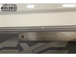 1995 Ford F150 (CC-1716480) for sale in Denver , Colorado
