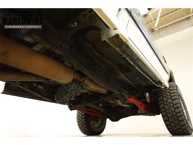 1995 Ford F150 (CC-1716480) for sale in Denver , Colorado