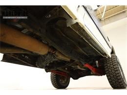 1995 Ford F150 (CC-1716480) for sale in Denver , Colorado