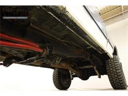 1995 Ford F150 (CC-1716480) for sale in Denver , Colorado
