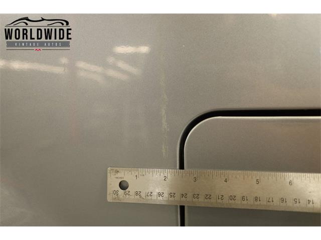 1995 Ford F150 (CC-1716480) for sale in Denver , Colorado