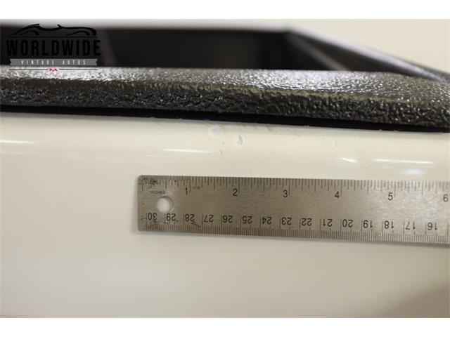 1995 Ford F150 (CC-1716480) for sale in Denver , Colorado