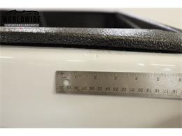 1995 Ford F150 (CC-1716480) for sale in Denver , Colorado