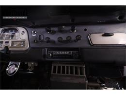 1974 Toyota Land Cruiser FJ40 (CC-1716487) for sale in Denver , Colorado