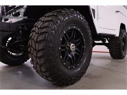 1974 Toyota Land Cruiser FJ40 (CC-1716487) for sale in Denver , Colorado
