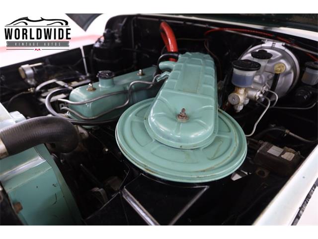 1974 Toyota Land Cruiser FJ40 (CC-1716487) for sale in Denver , Colorado
