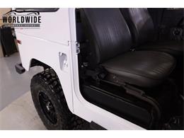 1974 Toyota Land Cruiser FJ40 (CC-1716487) for sale in Denver , Colorado