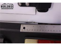 1974 Toyota Land Cruiser FJ40 (CC-1716487) for sale in Denver , Colorado