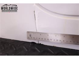 1974 Toyota Land Cruiser FJ40 (CC-1716487) for sale in Denver , Colorado