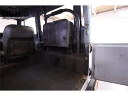 1974 Toyota Land Cruiser FJ40 (CC-1716487) for sale in Denver , Colorado