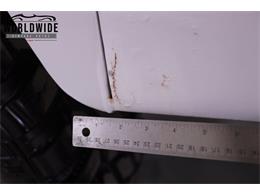 1974 Toyota Land Cruiser FJ40 (CC-1716487) for sale in Denver , Colorado