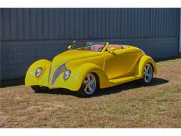 1936 Ford Cabriolet (CC-1716495) for sale in Winter Garden, Florida