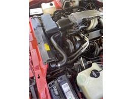 1985 Pontiac Firebird Trans Am WS6 (CC-1716562) for sale in Peachtree City, Georgia