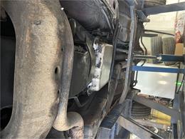 1985 Pontiac Firebird Trans Am WS6 (CC-1716562) for sale in Peachtree City, Georgia