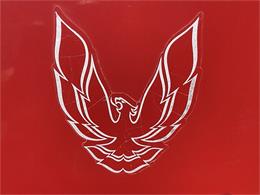 1985 Pontiac Firebird Trans Am WS6 (CC-1716562) for sale in Peachtree City, Georgia