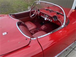 1953 Chevrolet Corvette (CC-1716614) for sale in Salem, Oregon