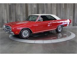 1969 Dodge Dart (CC-1716678) for sale in Bettendorf, Iowa