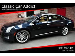 2014 Cadillac XTS (CC-1716766) for sale in Mesa, Arizona