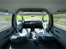 1996 Honda Odyssey (CC-1716792) for sale in cleveland, Tennessee