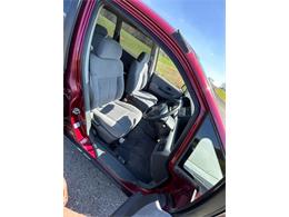 1996 Honda Odyssey (CC-1716792) for sale in cleveland, Tennessee