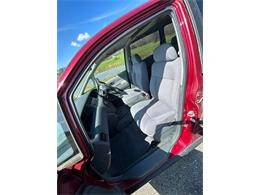 1996 Honda Odyssey (CC-1716792) for sale in cleveland, Tennessee