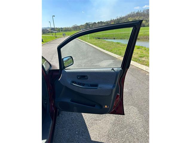 1996 Honda Odyssey (CC-1716792) for sale in cleveland, Tennessee