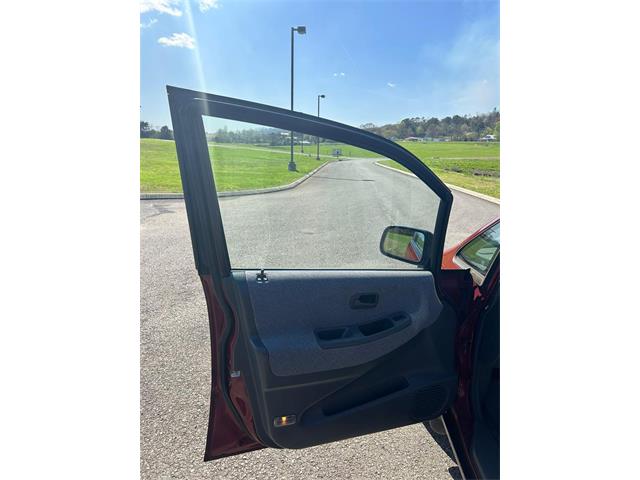 1996 Honda Odyssey (CC-1716792) for sale in cleveland, Tennessee